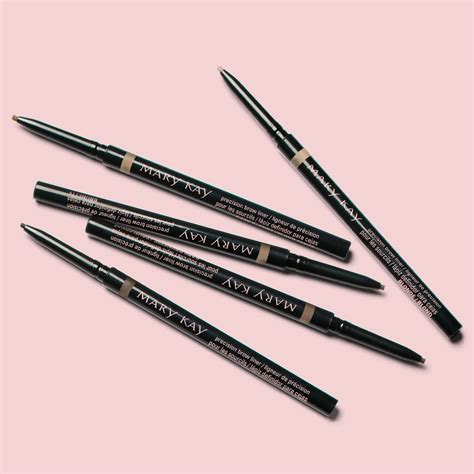 Why Semi Magic Liner Is a Must-Have in Every Makeup Bag